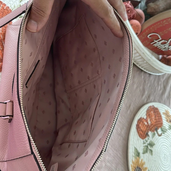 Kate spade - Picture 5 of 6